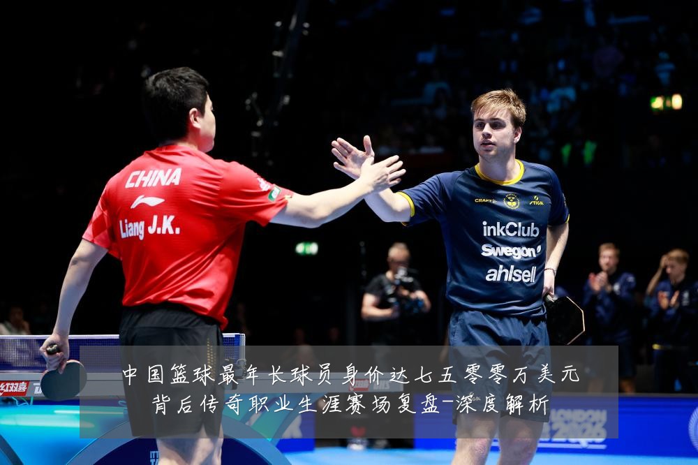 中国篮球最年长球员身价达七五零零万美元背后传奇职业生涯赛场复盘-深度解析